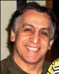 Tarcisio  Fonseca Silva